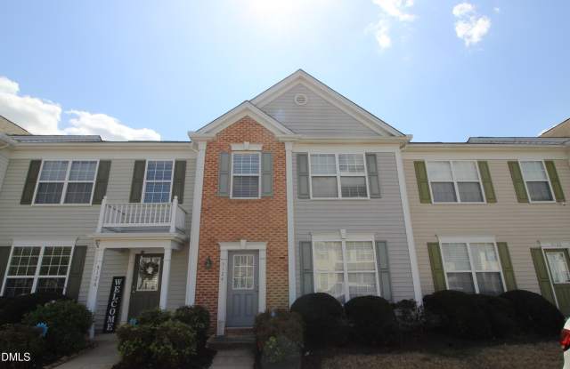 5124 Obion Court photos photos