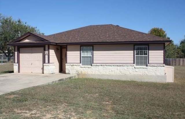 114 Lakeview photos photos