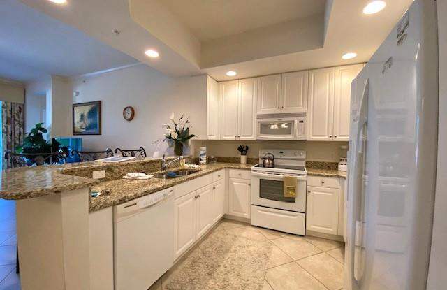 3901 Kens WAY Gallery 4