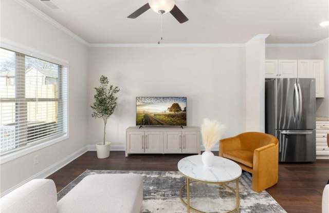 4122 Fulson Drive Gallery 3