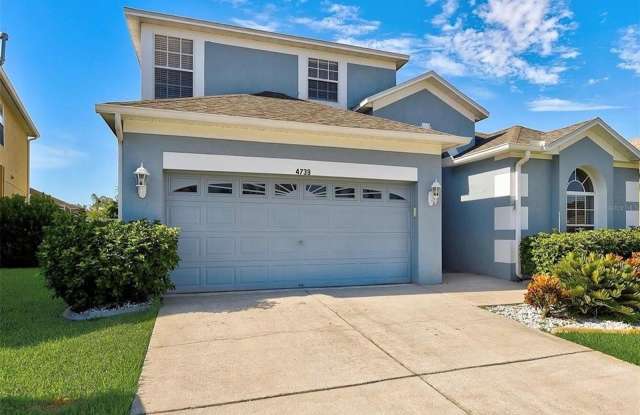 4739 MAPLETREE LOOP photos photos