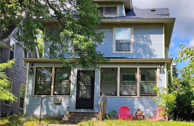 1145 Hague Avenue photos photos