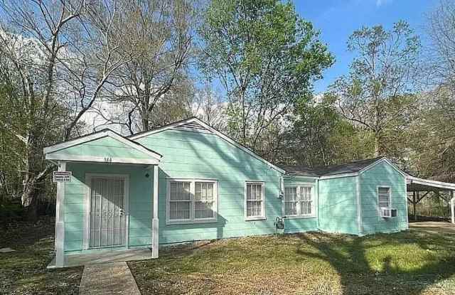 144 Neatherwood Drive photos photos