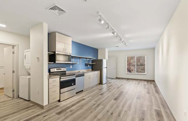 Space to Create photos photos