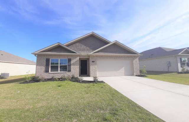 104 Betty Williams Drive photos photos