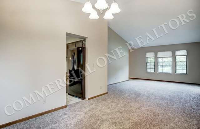2321 Worthingwoods Boulevard Gallery 2