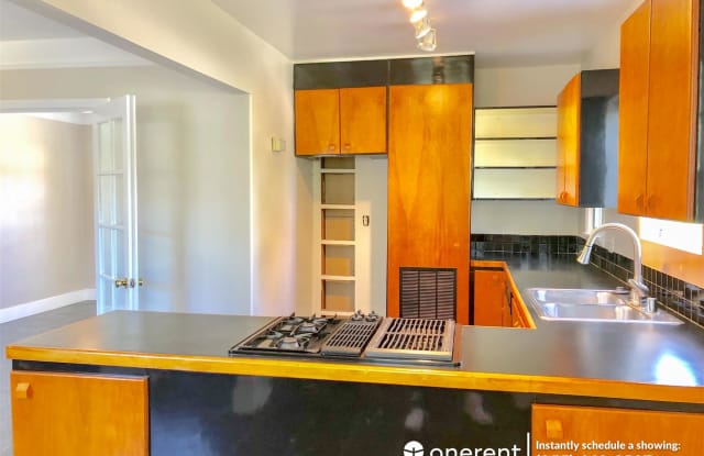 351 Huntley Dr Unit 351 - 351 Huntley Drive, West Hollywood, CA 90048