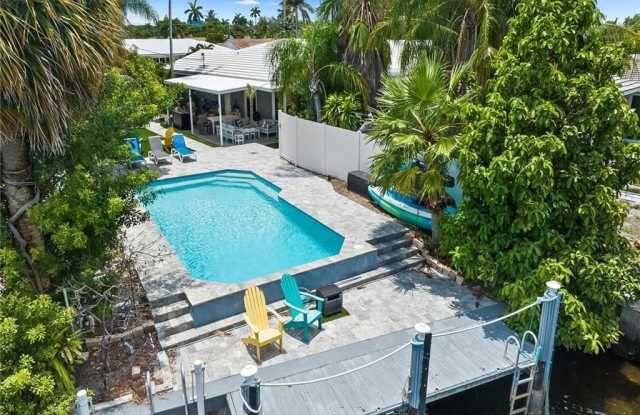 2801 NE 59th St photos photos 2801 NE 59th St photos photos