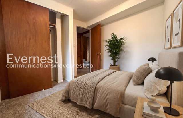 1444 Southmoor Drive Gallery 4