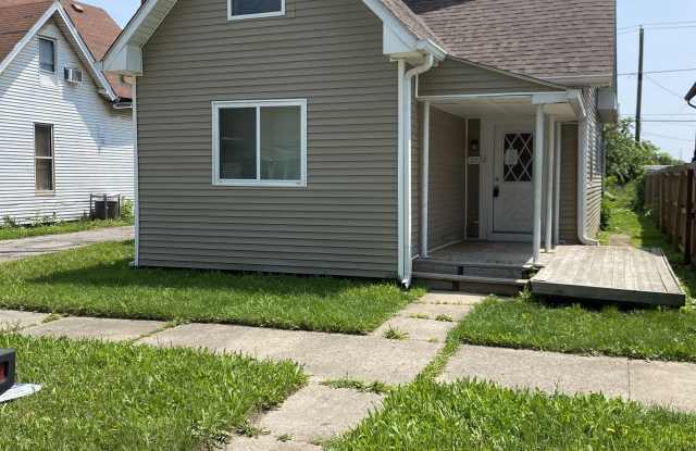 2133 Webb Street photos photos