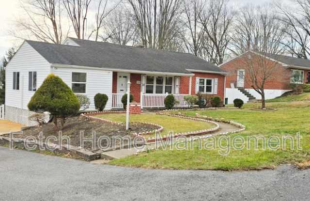 1766 Linwood Avenue photos photos