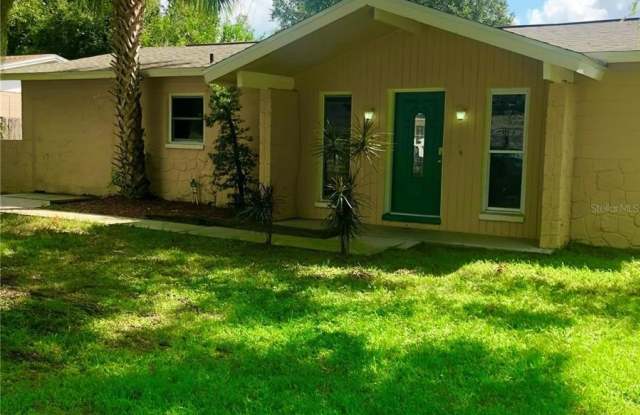 3220 DEERFIELD DRIVE photos photos