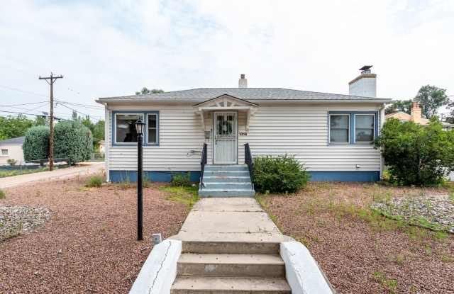Lovely Downtown Property! photos photos