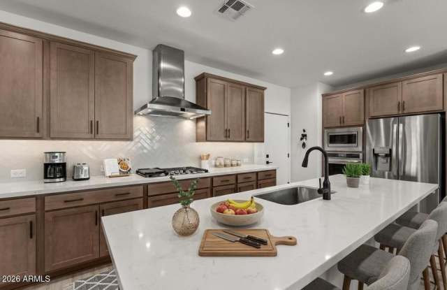 4334 Ponderosa Trail Gallery 4