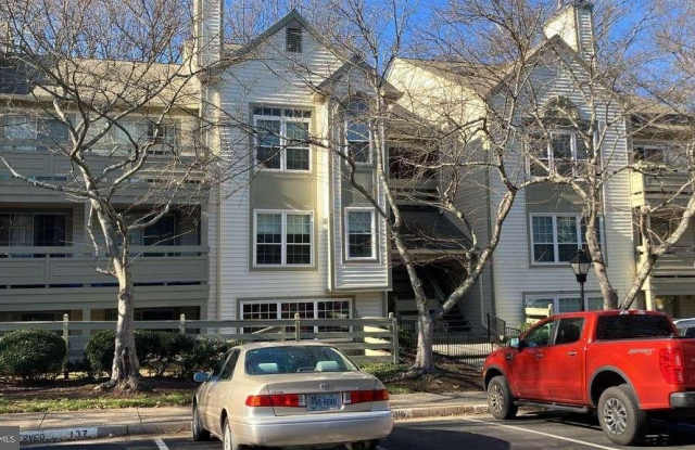 11717-A KARBON HILL Court unit: 701B photos photos