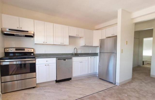 15 Royce Rd. photos photos