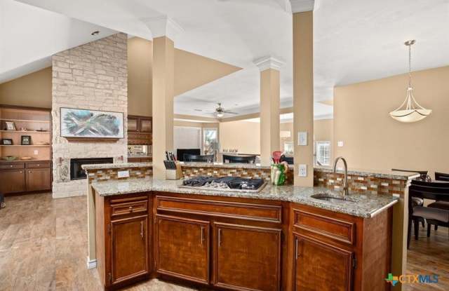 6108 Cape Coral- Drive Gallery 3