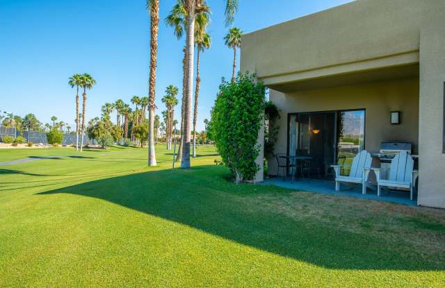 28763 E Portales Drive Gallery 2