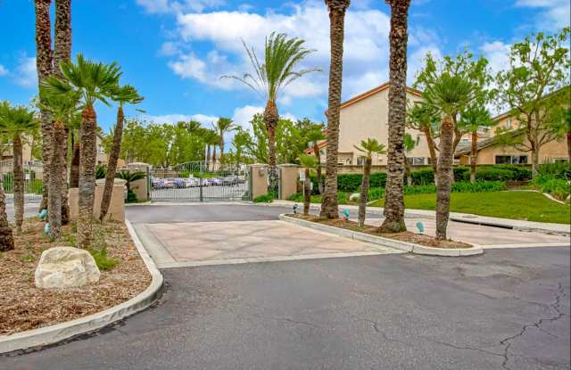 3 Bed, 2.5 Bath Park Lane Townhome photos photos 3 Bed, 2.5 Bath Park Lane Townhome photos photos