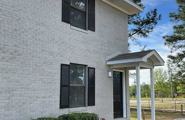 Elizabeth Street photos photos