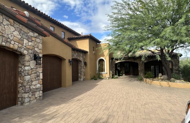11372 E APACHE VISTAS Drive Gallery 2
