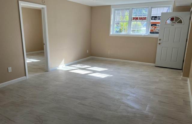 280 College Drive - 280 College Drive, Middlesex County, NJ 08817