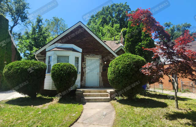15891 Murray Hill St photos photos