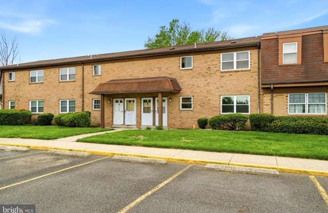1137 KAYE Court photos photos