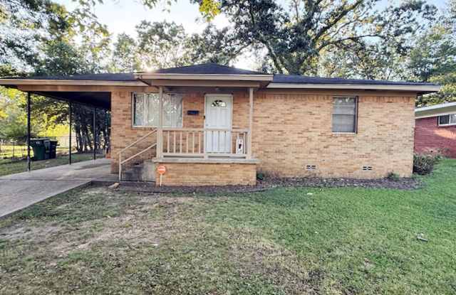 Home for Rent in Little Rock! photos photos Home for Rent in Little Rock! photos photos