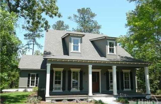 130 Ridgewood Park Court Gallery 1