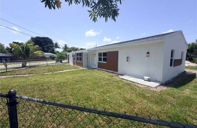 43 Williams Rd photos photos