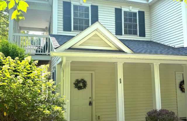 324 Ballston Avenue photos photos