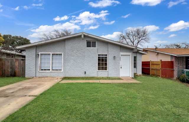 6003 Highfield St photos photos