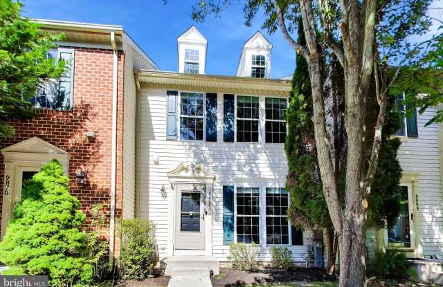 9868 SHERWOOD FARM Road Gallery 1