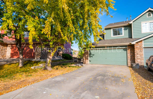 440 West 91st Circle photos photos