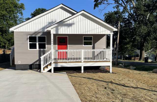 3001 13th Avenue photos photos