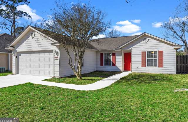 3BR/2BA Home for Rent: Available Immediately photos photos