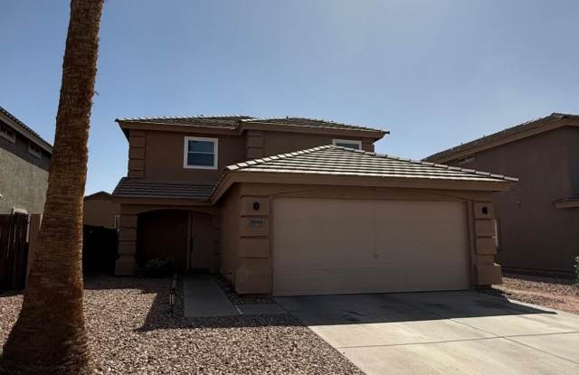 22461 W WOODLANDS Avenue photos photos