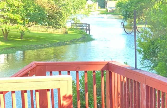 Canebrake photos photos