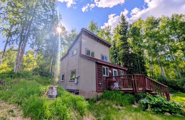 1211 Broadview Drive Gallery 1