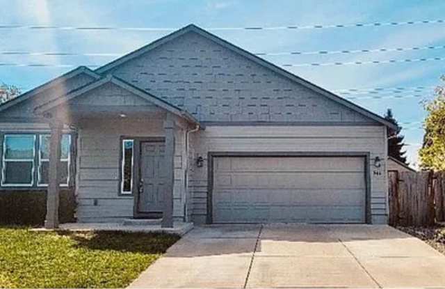 544 Casting St SE photos photos