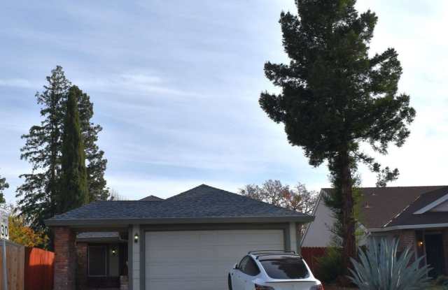 9435 Soaring Oaks Drive photos photos