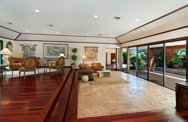1142 Waikui Place Gallery 3