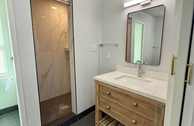 3 bed 2.5 bath townhome - New Renovation photos photos 3 bed 2.5 bath townhome - New Renovation photos photos