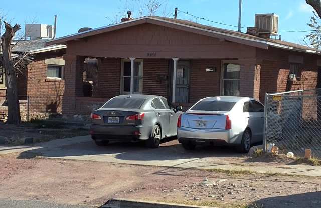 3916 Nations Avenue photos photos