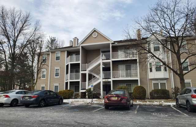2 Bedroom, 2 Bath - Society Hill, Mahwah, NJ - "NO BROKER FEE" - 980 Juniper Way, Bergen County, NJ 07430