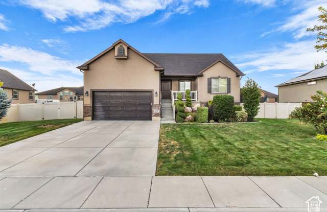 3837 S 3525 W Gallery 1