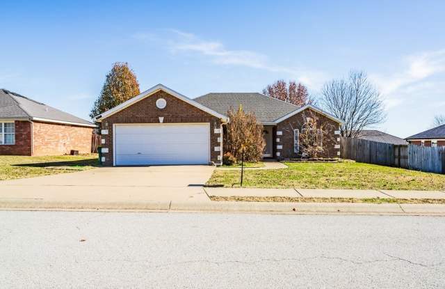 440 Spicewood Trail photos photos