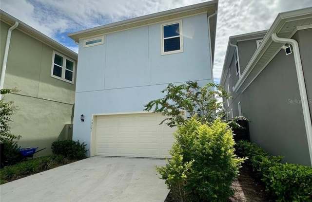 10322 MARCONI AVENUE photos photos