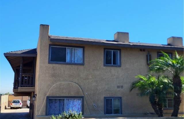 26214 President Avenue photos photos